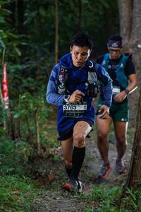 BIB: 
                            <button type="button" onclick="openModal(19404277)" class="btn btn-primary btn-sm float-right btn-popup" data-toggle="modal" data-target=".modal-high-quality">
                        <i class="fas fa-shopping-cart"></i> Add to Cart
                    </button>
                                            <button type="button" onclick="isThisMe(19404277, true)" class="btn btn-success btn-sm float-right btn-popup btn-isme hidden" data-toggle="tooltip" data-placement="bottom" title="นี่คือรูปของคุณใช่ไหม คลิกที่นี่เพื่อเอาเข้าอัลบั้ม">
                        <i class="fas fa-plus"></i> Add to album
                    </button>
                    <button type="button" onclick="isThisMe(19404277, false)" class="btn btn-warning btn-sm float-right btn-popup btn-isnotme hidden">
                        <i class="fas fa-ban"></i> Remove from album
                    </button>