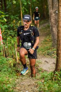 BIB: 
                            <button type="button" onclick="openModal(19405862)" class="btn btn-primary btn-sm float-right btn-popup" data-toggle="modal" data-target=".modal-high-quality">
                        <i class="fas fa-shopping-cart"></i> Add to Cart
                    </button>
                                            <button type="button" onclick="isThisMe(19405862, true)" class="btn btn-success btn-sm float-right btn-popup btn-isme hidden" data-toggle="tooltip" data-placement="bottom" title="นี่คือรูปของคุณใช่ไหม คลิกที่นี่เพื่อเอาเข้าอัลบั้ม">
                        <i class="fas fa-plus"></i> Add to album
                    </button>
                    <button type="button" onclick="isThisMe(19405862, false)" class="btn btn-warning btn-sm float-right btn-popup btn-isnotme hidden">
                        <i class="fas fa-ban"></i> Remove from album
                    </button>