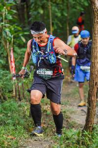 BIB: 
                            <button type="button" onclick="openModal(19405502)" class="btn btn-primary btn-sm float-right btn-popup" data-toggle="modal" data-target=".modal-high-quality">
                        <i class="fas fa-shopping-cart"></i> Add to Cart
                    </button>
                                            <button type="button" onclick="isThisMe(19405502, true)" class="btn btn-success btn-sm float-right btn-popup btn-isme hidden" data-toggle="tooltip" data-placement="bottom" title="นี่คือรูปของคุณใช่ไหม คลิกที่นี่เพื่อเอาเข้าอัลบั้ม">
                        <i class="fas fa-plus"></i> Add to album
                    </button>
                    <button type="button" onclick="isThisMe(19405502, false)" class="btn btn-warning btn-sm float-right btn-popup btn-isnotme hidden">
                        <i class="fas fa-ban"></i> Remove from album
                    </button>