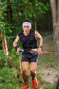 BIB: 
                            <button type="button" onclick="openModal(19401480)" class="btn btn-primary btn-sm float-right btn-popup" data-toggle="modal" data-target=".modal-high-quality">
                        <i class="fas fa-shopping-cart"></i> Add to Cart
                    </button>
                                            <button type="button" onclick="isThisMe(19401480, true)" class="btn btn-success btn-sm float-right btn-popup btn-isme hidden" data-toggle="tooltip" data-placement="bottom" title="นี่คือรูปของคุณใช่ไหม คลิกที่นี่เพื่อเอาเข้าอัลบั้ม">
                        <i class="fas fa-plus"></i> Add to album
                    </button>
                    <button type="button" onclick="isThisMe(19401480, false)" class="btn btn-warning btn-sm float-right btn-popup btn-isnotme hidden">
                        <i class="fas fa-ban"></i> Remove from album
                    </button>