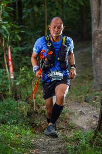 BIB: 
                            <button type="button" onclick="openModal(19403242)" class="btn btn-primary btn-sm float-right btn-popup" data-toggle="modal" data-target=".modal-high-quality">
                        <i class="fas fa-shopping-cart"></i> Add to Cart
                    </button>
                                            <button type="button" onclick="isThisMe(19403242, true)" class="btn btn-success btn-sm float-right btn-popup btn-isme hidden" data-toggle="tooltip" data-placement="bottom" title="นี่คือรูปของคุณใช่ไหม คลิกที่นี่เพื่อเอาเข้าอัลบั้ม">
                        <i class="fas fa-plus"></i> Add to album
                    </button>
                    <button type="button" onclick="isThisMe(19403242, false)" class="btn btn-warning btn-sm float-right btn-popup btn-isnotme hidden">
                        <i class="fas fa-ban"></i> Remove from album
                    </button>