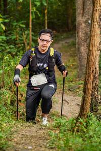 BIB: 
                            <button type="button" onclick="openModal(19407372)" class="btn btn-primary btn-sm float-right btn-popup" data-toggle="modal" data-target=".modal-high-quality">
                        <i class="fas fa-shopping-cart"></i> Add to Cart
                    </button>
                                            <button type="button" onclick="isThisMe(19407372, true)" class="btn btn-success btn-sm float-right btn-popup btn-isme hidden" data-toggle="tooltip" data-placement="bottom" title="นี่คือรูปของคุณใช่ไหม คลิกที่นี่เพื่อเอาเข้าอัลบั้ม">
                        <i class="fas fa-plus"></i> Add to album
                    </button>
                    <button type="button" onclick="isThisMe(19407372, false)" class="btn btn-warning btn-sm float-right btn-popup btn-isnotme hidden">
                        <i class="fas fa-ban"></i> Remove from album
                    </button>