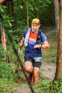 BIB: 
                            <button type="button" onclick="openModal(19405647)" class="btn btn-primary btn-sm float-right btn-popup" data-toggle="modal" data-target=".modal-high-quality">
                        <i class="fas fa-shopping-cart"></i> Add to Cart
                    </button>
                                            <button type="button" onclick="isThisMe(19405647, true)" class="btn btn-success btn-sm float-right btn-popup btn-isme hidden" data-toggle="tooltip" data-placement="bottom" title="นี่คือรูปของคุณใช่ไหม คลิกที่นี่เพื่อเอาเข้าอัลบั้ม">
                        <i class="fas fa-plus"></i> Add to album
                    </button>
                    <button type="button" onclick="isThisMe(19405647, false)" class="btn btn-warning btn-sm float-right btn-popup btn-isnotme hidden">
                        <i class="fas fa-ban"></i> Remove from album
                    </button>