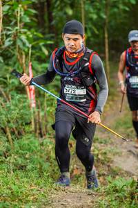 BIB: 
                            <button type="button" onclick="openModal(19405773)" class="btn btn-primary btn-sm float-right btn-popup" data-toggle="modal" data-target=".modal-high-quality">
                        <i class="fas fa-shopping-cart"></i> Add to Cart
                    </button>
                                            <button type="button" onclick="isThisMe(19405773, true)" class="btn btn-success btn-sm float-right btn-popup btn-isme hidden" data-toggle="tooltip" data-placement="bottom" title="นี่คือรูปของคุณใช่ไหม คลิกที่นี่เพื่อเอาเข้าอัลบั้ม">
                        <i class="fas fa-plus"></i> Add to album
                    </button>
                    <button type="button" onclick="isThisMe(19405773, false)" class="btn btn-warning btn-sm float-right btn-popup btn-isnotme hidden">
                        <i class="fas fa-ban"></i> Remove from album
                    </button>