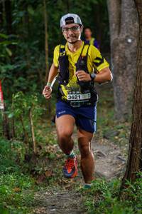 BIB: 
                            <button type="button" onclick="openModal(19403139)" class="btn btn-primary btn-sm float-right btn-popup" data-toggle="modal" data-target=".modal-high-quality">
                        <i class="fas fa-shopping-cart"></i> Add to Cart
                    </button>
                                            <button type="button" onclick="isThisMe(19403139, true)" class="btn btn-success btn-sm float-right btn-popup btn-isme hidden" data-toggle="tooltip" data-placement="bottom" title="นี่คือรูปของคุณใช่ไหม คลิกที่นี่เพื่อเอาเข้าอัลบั้ม">
                        <i class="fas fa-plus"></i> Add to album
                    </button>
                    <button type="button" onclick="isThisMe(19403139, false)" class="btn btn-warning btn-sm float-right btn-popup btn-isnotme hidden">
                        <i class="fas fa-ban"></i> Remove from album
                    </button>