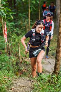 BIB: 
                            <button type="button" onclick="openModal(19405572)" class="btn btn-primary btn-sm float-right btn-popup" data-toggle="modal" data-target=".modal-high-quality">
                        <i class="fas fa-shopping-cart"></i> Add to Cart
                    </button>
                                            <button type="button" onclick="isThisMe(19405572, true)" class="btn btn-success btn-sm float-right btn-popup btn-isme hidden" data-toggle="tooltip" data-placement="bottom" title="นี่คือรูปของคุณใช่ไหม คลิกที่นี่เพื่อเอาเข้าอัลบั้ม">
                        <i class="fas fa-plus"></i> Add to album
                    </button>
                    <button type="button" onclick="isThisMe(19405572, false)" class="btn btn-warning btn-sm float-right btn-popup btn-isnotme hidden">
                        <i class="fas fa-ban"></i> Remove from album
                    </button>