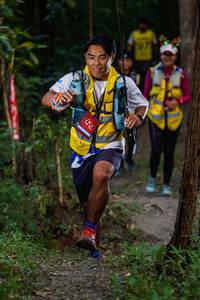 BIB: 
                            <button type="button" onclick="openModal(19409784)" class="btn btn-primary btn-sm float-right btn-popup" data-toggle="modal" data-target=".modal-high-quality">
                        <i class="fas fa-shopping-cart"></i> Add to Cart
                    </button>
                                            <button type="button" onclick="isThisMe(19409784, true)" class="btn btn-success btn-sm float-right btn-popup btn-isme hidden" data-toggle="tooltip" data-placement="bottom" title="นี่คือรูปของคุณใช่ไหม คลิกที่นี่เพื่อเอาเข้าอัลบั้ม">
                        <i class="fas fa-plus"></i> Add to album
                    </button>
                    <button type="button" onclick="isThisMe(19409784, false)" class="btn btn-warning btn-sm float-right btn-popup btn-isnotme hidden">
                        <i class="fas fa-ban"></i> Remove from album
                    </button>