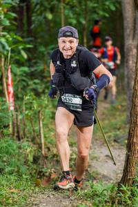 BIB: 
                            <button type="button" onclick="openModal(19405554)" class="btn btn-primary btn-sm float-right btn-popup" data-toggle="modal" data-target=".modal-high-quality">
                        <i class="fas fa-shopping-cart"></i> Add to Cart
                    </button>
                                            <button type="button" onclick="isThisMe(19405554, true)" class="btn btn-success btn-sm float-right btn-popup btn-isme hidden" data-toggle="tooltip" data-placement="bottom" title="นี่คือรูปของคุณใช่ไหม คลิกที่นี่เพื่อเอาเข้าอัลบั้ม">
                        <i class="fas fa-plus"></i> Add to album
                    </button>
                    <button type="button" onclick="isThisMe(19405554, false)" class="btn btn-warning btn-sm float-right btn-popup btn-isnotme hidden">
                        <i class="fas fa-ban"></i> Remove from album
                    </button>