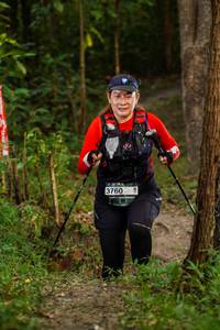 BIB: 
                            <button type="button" onclick="openModal(19409342)" class="btn btn-primary btn-sm float-right btn-popup" data-toggle="modal" data-target=".modal-high-quality">
                        <i class="fas fa-shopping-cart"></i> Add to Cart
                    </button>
                                            <button type="button" onclick="isThisMe(19409342, true)" class="btn btn-success btn-sm float-right btn-popup btn-isme hidden" data-toggle="tooltip" data-placement="bottom" title="นี่คือรูปของคุณใช่ไหม คลิกที่นี่เพื่อเอาเข้าอัลบั้ม">
                        <i class="fas fa-plus"></i> Add to album
                    </button>
                    <button type="button" onclick="isThisMe(19409342, false)" class="btn btn-warning btn-sm float-right btn-popup btn-isnotme hidden">
                        <i class="fas fa-ban"></i> Remove from album
                    </button>