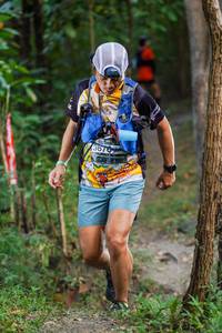 BIB: 
                            <button type="button" onclick="openModal(19405420)" class="btn btn-primary btn-sm float-right btn-popup" data-toggle="modal" data-target=".modal-high-quality">
                        <i class="fas fa-shopping-cart"></i> Add to Cart
                    </button>
                                            <button type="button" onclick="isThisMe(19405420, true)" class="btn btn-success btn-sm float-right btn-popup btn-isme hidden" data-toggle="tooltip" data-placement="bottom" title="นี่คือรูปของคุณใช่ไหม คลิกที่นี่เพื่อเอาเข้าอัลบั้ม">
                        <i class="fas fa-plus"></i> Add to album
                    </button>
                    <button type="button" onclick="isThisMe(19405420, false)" class="btn btn-warning btn-sm float-right btn-popup btn-isnotme hidden">
                        <i class="fas fa-ban"></i> Remove from album
                    </button>