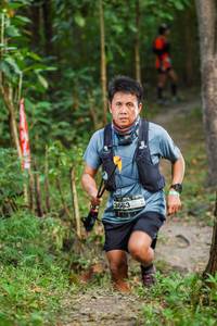 BIB: 
                            <button type="button" onclick="openModal(19405522)" class="btn btn-primary btn-sm float-right btn-popup" data-toggle="modal" data-target=".modal-high-quality">
                        <i class="fas fa-shopping-cart"></i> Add to Cart
                    </button>
                                            <button type="button" onclick="isThisMe(19405522, true)" class="btn btn-success btn-sm float-right btn-popup btn-isme hidden" data-toggle="tooltip" data-placement="bottom" title="นี่คือรูปของคุณใช่ไหม คลิกที่นี่เพื่อเอาเข้าอัลบั้ม">
                        <i class="fas fa-plus"></i> Add to album
                    </button>
                    <button type="button" onclick="isThisMe(19405522, false)" class="btn btn-warning btn-sm float-right btn-popup btn-isnotme hidden">
                        <i class="fas fa-ban"></i> Remove from album
                    </button>