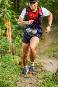 BIB: 
                            <button type="button" onclick="openModal(19405845)" class="btn btn-primary btn-sm float-right btn-popup" data-toggle="modal" data-target=".modal-high-quality">
                        <i class="fas fa-shopping-cart"></i> Add to Cart
                    </button>
                                            <button type="button" onclick="isThisMe(19405845, true)" class="btn btn-success btn-sm float-right btn-popup btn-isme hidden" data-toggle="tooltip" data-placement="bottom" title="นี่คือรูปของคุณใช่ไหม คลิกที่นี่เพื่อเอาเข้าอัลบั้ม">
                        <i class="fas fa-plus"></i> Add to album
                    </button>
                    <button type="button" onclick="isThisMe(19405845, false)" class="btn btn-warning btn-sm float-right btn-popup btn-isnotme hidden">
                        <i class="fas fa-ban"></i> Remove from album
                    </button>