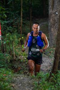 BIB: 
                            <button type="button" onclick="openModal(19404265)" class="btn btn-primary btn-sm float-right btn-popup" data-toggle="modal" data-target=".modal-high-quality">
                        <i class="fas fa-shopping-cart"></i> Add to Cart
                    </button>
                                            <button type="button" onclick="isThisMe(19404265, true)" class="btn btn-success btn-sm float-right btn-popup btn-isme hidden" data-toggle="tooltip" data-placement="bottom" title="นี่คือรูปของคุณใช่ไหม คลิกที่นี่เพื่อเอาเข้าอัลบั้ม">
                        <i class="fas fa-plus"></i> Add to album
                    </button>
                    <button type="button" onclick="isThisMe(19404265, false)" class="btn btn-warning btn-sm float-right btn-popup btn-isnotme hidden">
                        <i class="fas fa-ban"></i> Remove from album
                    </button>