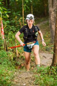 BIB: 
                            <button type="button" onclick="openModal(19406211)" class="btn btn-primary btn-sm float-right btn-popup" data-toggle="modal" data-target=".modal-high-quality">
                        <i class="fas fa-shopping-cart"></i> Add to Cart
                    </button>
                                            <button type="button" onclick="isThisMe(19406211, true)" class="btn btn-success btn-sm float-right btn-popup btn-isme hidden" data-toggle="tooltip" data-placement="bottom" title="นี่คือรูปของคุณใช่ไหม คลิกที่นี่เพื่อเอาเข้าอัลบั้ม">
                        <i class="fas fa-plus"></i> Add to album
                    </button>
                    <button type="button" onclick="isThisMe(19406211, false)" class="btn btn-warning btn-sm float-right btn-popup btn-isnotme hidden">
                        <i class="fas fa-ban"></i> Remove from album
                    </button>