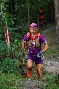 BIB: 
                            <button type="button" onclick="openModal(19405292)" class="btn btn-primary btn-sm float-right btn-popup" data-toggle="modal" data-target=".modal-high-quality">
                        <i class="fas fa-shopping-cart"></i> Add to Cart
                    </button>
                                            <button type="button" onclick="isThisMe(19405292, true)" class="btn btn-success btn-sm float-right btn-popup btn-isme hidden" data-toggle="tooltip" data-placement="bottom" title="นี่คือรูปของคุณใช่ไหม คลิกที่นี่เพื่อเอาเข้าอัลบั้ม">
                        <i class="fas fa-plus"></i> Add to album
                    </button>
                    <button type="button" onclick="isThisMe(19405292, false)" class="btn btn-warning btn-sm float-right btn-popup btn-isnotme hidden">
                        <i class="fas fa-ban"></i> Remove from album
                    </button>