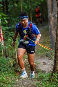 BIB: 
                            <button type="button" onclick="openModal(19405422)" class="btn btn-primary btn-sm float-right btn-popup" data-toggle="modal" data-target=".modal-high-quality">
                        <i class="fas fa-shopping-cart"></i> Add to Cart
                    </button>
                                            <button type="button" onclick="isThisMe(19405422, true)" class="btn btn-success btn-sm float-right btn-popup btn-isme hidden" data-toggle="tooltip" data-placement="bottom" title="นี่คือรูปของคุณใช่ไหม คลิกที่นี่เพื่อเอาเข้าอัลบั้ม">
                        <i class="fas fa-plus"></i> Add to album
                    </button>
                    <button type="button" onclick="isThisMe(19405422, false)" class="btn btn-warning btn-sm float-right btn-popup btn-isnotme hidden">
                        <i class="fas fa-ban"></i> Remove from album
                    </button>