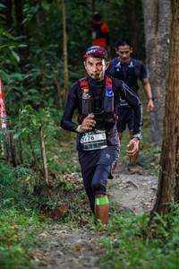 BIB: 
                            <button type="button" onclick="openModal(19405278)" class="btn btn-primary btn-sm float-right btn-popup" data-toggle="modal" data-target=".modal-high-quality">
                        <i class="fas fa-shopping-cart"></i> Add to Cart
                    </button>
                                            <button type="button" onclick="isThisMe(19405278, true)" class="btn btn-success btn-sm float-right btn-popup btn-isme hidden" data-toggle="tooltip" data-placement="bottom" title="นี่คือรูปของคุณใช่ไหม คลิกที่นี่เพื่อเอาเข้าอัลบั้ม">
                        <i class="fas fa-plus"></i> Add to album
                    </button>
                    <button type="button" onclick="isThisMe(19405278, false)" class="btn btn-warning btn-sm float-right btn-popup btn-isnotme hidden">
                        <i class="fas fa-ban"></i> Remove from album
                    </button>