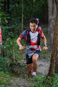 BIB: 
                            <button type="button" onclick="openModal(19405066)" class="btn btn-primary btn-sm float-right btn-popup" data-toggle="modal" data-target=".modal-high-quality">
                        <i class="fas fa-shopping-cart"></i> Add to Cart
                    </button>
                                            <button type="button" onclick="isThisMe(19405066, true)" class="btn btn-success btn-sm float-right btn-popup btn-isme hidden" data-toggle="tooltip" data-placement="bottom" title="นี่คือรูปของคุณใช่ไหม คลิกที่นี่เพื่อเอาเข้าอัลบั้ม">
                        <i class="fas fa-plus"></i> Add to album
                    </button>
                    <button type="button" onclick="isThisMe(19405066, false)" class="btn btn-warning btn-sm float-right btn-popup btn-isnotme hidden">
                        <i class="fas fa-ban"></i> Remove from album
                    </button>