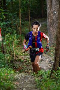 BIB: 
                            <button type="button" onclick="openModal(19402355)" class="btn btn-primary btn-sm float-right btn-popup" data-toggle="modal" data-target=".modal-high-quality">
                        <i class="fas fa-shopping-cart"></i> Add to Cart
                    </button>
                                            <button type="button" onclick="isThisMe(19402355, true)" class="btn btn-success btn-sm float-right btn-popup btn-isme hidden" data-toggle="tooltip" data-placement="bottom" title="นี่คือรูปของคุณใช่ไหม คลิกที่นี่เพื่อเอาเข้าอัลบั้ม">
                        <i class="fas fa-plus"></i> Add to album
                    </button>
                    <button type="button" onclick="isThisMe(19402355, false)" class="btn btn-warning btn-sm float-right btn-popup btn-isnotme hidden">
                        <i class="fas fa-ban"></i> Remove from album
                    </button>