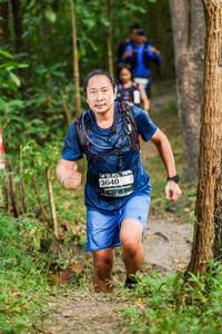 BIB: 
                            <button type="button" onclick="openModal(19405674)" class="btn btn-primary btn-sm float-right btn-popup" data-toggle="modal" data-target=".modal-high-quality">
                        <i class="fas fa-shopping-cart"></i> Add to Cart
                    </button>
                                            <button type="button" onclick="isThisMe(19405674, true)" class="btn btn-success btn-sm float-right btn-popup btn-isme hidden" data-toggle="tooltip" data-placement="bottom" title="นี่คือรูปของคุณใช่ไหม คลิกที่นี่เพื่อเอาเข้าอัลบั้ม">
                        <i class="fas fa-plus"></i> Add to album
                    </button>
                    <button type="button" onclick="isThisMe(19405674, false)" class="btn btn-warning btn-sm float-right btn-popup btn-isnotme hidden">
                        <i class="fas fa-ban"></i> Remove from album
                    </button>