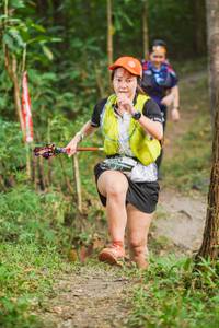 BIB: 
                            <button type="button" onclick="openModal(19405727)" class="btn btn-primary btn-sm float-right btn-popup" data-toggle="modal" data-target=".modal-high-quality">
                        <i class="fas fa-shopping-cart"></i> Add to Cart
                    </button>
                                            <button type="button" onclick="isThisMe(19405727, true)" class="btn btn-success btn-sm float-right btn-popup btn-isme hidden" data-toggle="tooltip" data-placement="bottom" title="นี่คือรูปของคุณใช่ไหม คลิกที่นี่เพื่อเอาเข้าอัลบั้ม">
                        <i class="fas fa-plus"></i> Add to album
                    </button>
                    <button type="button" onclick="isThisMe(19405727, false)" class="btn btn-warning btn-sm float-right btn-popup btn-isnotme hidden">
                        <i class="fas fa-ban"></i> Remove from album
                    </button>