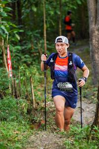 BIB: 
                            <button type="button" onclick="openModal(19405437)" class="btn btn-primary btn-sm float-right btn-popup" data-toggle="modal" data-target=".modal-high-quality">
                        <i class="fas fa-shopping-cart"></i> Add to Cart
                    </button>
                                            <button type="button" onclick="isThisMe(19405437, true)" class="btn btn-success btn-sm float-right btn-popup btn-isme hidden" data-toggle="tooltip" data-placement="bottom" title="นี่คือรูปของคุณใช่ไหม คลิกที่นี่เพื่อเอาเข้าอัลบั้ม">
                        <i class="fas fa-plus"></i> Add to album
                    </button>
                    <button type="button" onclick="isThisMe(19405437, false)" class="btn btn-warning btn-sm float-right btn-popup btn-isnotme hidden">
                        <i class="fas fa-ban"></i> Remove from album
                    </button>