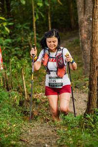 BIB: 
                            <button type="button" onclick="openModal(19408690)" class="btn btn-primary btn-sm float-right btn-popup" data-toggle="modal" data-target=".modal-high-quality">
                        <i class="fas fa-shopping-cart"></i> Add to Cart
                    </button>
                                            <button type="button" onclick="isThisMe(19408690, true)" class="btn btn-success btn-sm float-right btn-popup btn-isme hidden" data-toggle="tooltip" data-placement="bottom" title="นี่คือรูปของคุณใช่ไหม คลิกที่นี่เพื่อเอาเข้าอัลบั้ม">
                        <i class="fas fa-plus"></i> Add to album
                    </button>
                    <button type="button" onclick="isThisMe(19408690, false)" class="btn btn-warning btn-sm float-right btn-popup btn-isnotme hidden">
                        <i class="fas fa-ban"></i> Remove from album
                    </button>