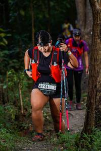 BIB: 
                            <button type="button" onclick="openModal(19409752)" class="btn btn-primary btn-sm float-right btn-popup" data-toggle="modal" data-target=".modal-high-quality">
                        <i class="fas fa-shopping-cart"></i> Add to Cart
                    </button>
                                            <button type="button" onclick="isThisMe(19409752, true)" class="btn btn-success btn-sm float-right btn-popup btn-isme hidden" data-toggle="tooltip" data-placement="bottom" title="นี่คือรูปของคุณใช่ไหม คลิกที่นี่เพื่อเอาเข้าอัลบั้ม">
                        <i class="fas fa-plus"></i> Add to album
                    </button>
                    <button type="button" onclick="isThisMe(19409752, false)" class="btn btn-warning btn-sm float-right btn-popup btn-isnotme hidden">
                        <i class="fas fa-ban"></i> Remove from album
                    </button>