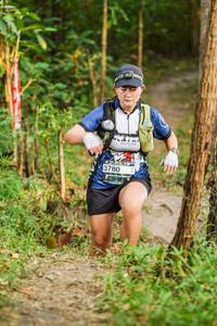 BIB: 
                            <button type="button" onclick="openModal(19405823)" class="btn btn-primary btn-sm float-right btn-popup" data-toggle="modal" data-target=".modal-high-quality">
                        <i class="fas fa-shopping-cart"></i> Add to Cart
                    </button>
                                            <button type="button" onclick="isThisMe(19405823, true)" class="btn btn-success btn-sm float-right btn-popup btn-isme hidden" data-toggle="tooltip" data-placement="bottom" title="นี่คือรูปของคุณใช่ไหม คลิกที่นี่เพื่อเอาเข้าอัลบั้ม">
                        <i class="fas fa-plus"></i> Add to album
                    </button>
                    <button type="button" onclick="isThisMe(19405823, false)" class="btn btn-warning btn-sm float-right btn-popup btn-isnotme hidden">
                        <i class="fas fa-ban"></i> Remove from album
                    </button>