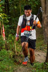 BIB: 
                            <button type="button" onclick="openModal(19409004)" class="btn btn-primary btn-sm float-right btn-popup" data-toggle="modal" data-target=".modal-high-quality">
                        <i class="fas fa-shopping-cart"></i> Add to Cart
                    </button>
                                            <button type="button" onclick="isThisMe(19409004, true)" class="btn btn-success btn-sm float-right btn-popup btn-isme hidden" data-toggle="tooltip" data-placement="bottom" title="นี่คือรูปของคุณใช่ไหม คลิกที่นี่เพื่อเอาเข้าอัลบั้ม">
                        <i class="fas fa-plus"></i> Add to album
                    </button>
                    <button type="button" onclick="isThisMe(19409004, false)" class="btn btn-warning btn-sm float-right btn-popup btn-isnotme hidden">
                        <i class="fas fa-ban"></i> Remove from album
                    </button>