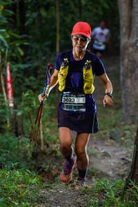 BIB: 
                            <button type="button" onclick="openModal(19404088)" class="btn btn-primary btn-sm float-right btn-popup" data-toggle="modal" data-target=".modal-high-quality">
                        <i class="fas fa-shopping-cart"></i> Add to Cart
                    </button>
                                            <button type="button" onclick="isThisMe(19404088, true)" class="btn btn-success btn-sm float-right btn-popup btn-isme hidden" data-toggle="tooltip" data-placement="bottom" title="นี่คือรูปของคุณใช่ไหม คลิกที่นี่เพื่อเอาเข้าอัลบั้ม">
                        <i class="fas fa-plus"></i> Add to album
                    </button>
                    <button type="button" onclick="isThisMe(19404088, false)" class="btn btn-warning btn-sm float-right btn-popup btn-isnotme hidden">
                        <i class="fas fa-ban"></i> Remove from album
                    </button>