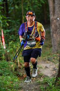 BIB: 
                            <button type="button" onclick="openModal(19401990)" class="btn btn-primary btn-sm float-right btn-popup" data-toggle="modal" data-target=".modal-high-quality">
                        <i class="fas fa-shopping-cart"></i> Add to Cart
                    </button>
                                            <button type="button" onclick="isThisMe(19401990, true)" class="btn btn-success btn-sm float-right btn-popup btn-isme hidden" data-toggle="tooltip" data-placement="bottom" title="นี่คือรูปของคุณใช่ไหม คลิกที่นี่เพื่อเอาเข้าอัลบั้ม">
                        <i class="fas fa-plus"></i> Add to album
                    </button>
                    <button type="button" onclick="isThisMe(19401990, false)" class="btn btn-warning btn-sm float-right btn-popup btn-isnotme hidden">
                        <i class="fas fa-ban"></i> Remove from album
                    </button>