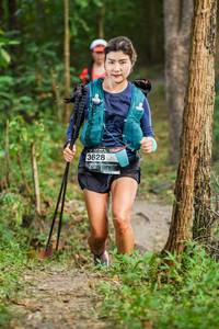 BIB: 
                            <button type="button" onclick="openModal(19405661)" class="btn btn-primary btn-sm float-right btn-popup" data-toggle="modal" data-target=".modal-high-quality">
                        <i class="fas fa-shopping-cart"></i> Add to Cart
                    </button>
                                            <button type="button" onclick="isThisMe(19405661, true)" class="btn btn-success btn-sm float-right btn-popup btn-isme hidden" data-toggle="tooltip" data-placement="bottom" title="นี่คือรูปของคุณใช่ไหม คลิกที่นี่เพื่อเอาเข้าอัลบั้ม">
                        <i class="fas fa-plus"></i> Add to album
                    </button>
                    <button type="button" onclick="isThisMe(19405661, false)" class="btn btn-warning btn-sm float-right btn-popup btn-isnotme hidden">
                        <i class="fas fa-ban"></i> Remove from album
                    </button>