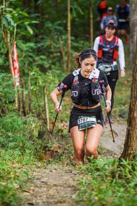 BIB: 
                            <button type="button" onclick="openModal(19405565)" class="btn btn-primary btn-sm float-right btn-popup" data-toggle="modal" data-target=".modal-high-quality">
                        <i class="fas fa-shopping-cart"></i> Add to Cart
                    </button>
                                            <button type="button" onclick="isThisMe(19405565, true)" class="btn btn-success btn-sm float-right btn-popup btn-isme hidden" data-toggle="tooltip" data-placement="bottom" title="นี่คือรูปของคุณใช่ไหม คลิกที่นี่เพื่อเอาเข้าอัลบั้ม">
                        <i class="fas fa-plus"></i> Add to album
                    </button>
                    <button type="button" onclick="isThisMe(19405565, false)" class="btn btn-warning btn-sm float-right btn-popup btn-isnotme hidden">
                        <i class="fas fa-ban"></i> Remove from album
                    </button>