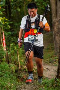 BIB: 
                            <button type="button" onclick="openModal(19409007)" class="btn btn-primary btn-sm float-right btn-popup" data-toggle="modal" data-target=".modal-high-quality">
                        <i class="fas fa-shopping-cart"></i> Add to Cart
                    </button>
                                            <button type="button" onclick="isThisMe(19409007, true)" class="btn btn-success btn-sm float-right btn-popup btn-isme hidden" data-toggle="tooltip" data-placement="bottom" title="นี่คือรูปของคุณใช่ไหม คลิกที่นี่เพื่อเอาเข้าอัลบั้ม">
                        <i class="fas fa-plus"></i> Add to album
                    </button>
                    <button type="button" onclick="isThisMe(19409007, false)" class="btn btn-warning btn-sm float-right btn-popup btn-isnotme hidden">
                        <i class="fas fa-ban"></i> Remove from album
                    </button>