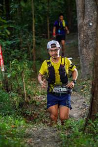 BIB: 
                            <button type="button" onclick="openModal(19402897)" class="btn btn-primary btn-sm float-right btn-popup" data-toggle="modal" data-target=".modal-high-quality">
                        <i class="fas fa-shopping-cart"></i> Add to Cart
                    </button>
                                            <button type="button" onclick="isThisMe(19402897, true)" class="btn btn-success btn-sm float-right btn-popup btn-isme hidden" data-toggle="tooltip" data-placement="bottom" title="นี่คือรูปของคุณใช่ไหม คลิกที่นี่เพื่อเอาเข้าอัลบั้ม">
                        <i class="fas fa-plus"></i> Add to album
                    </button>
                    <button type="button" onclick="isThisMe(19402897, false)" class="btn btn-warning btn-sm float-right btn-popup btn-isnotme hidden">
                        <i class="fas fa-ban"></i> Remove from album
                    </button>