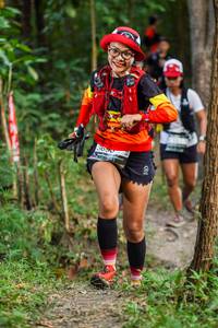 BIB: 
                            <button type="button" onclick="openModal(19405470)" class="btn btn-primary btn-sm float-right btn-popup" data-toggle="modal" data-target=".modal-high-quality">
                        <i class="fas fa-shopping-cart"></i> Add to Cart
                    </button>
                                            <button type="button" onclick="isThisMe(19405470, true)" class="btn btn-success btn-sm float-right btn-popup btn-isme hidden" data-toggle="tooltip" data-placement="bottom" title="นี่คือรูปของคุณใช่ไหม คลิกที่นี่เพื่อเอาเข้าอัลบั้ม">
                        <i class="fas fa-plus"></i> Add to album
                    </button>
                    <button type="button" onclick="isThisMe(19405470, false)" class="btn btn-warning btn-sm float-right btn-popup btn-isnotme hidden">
                        <i class="fas fa-ban"></i> Remove from album
                    </button>