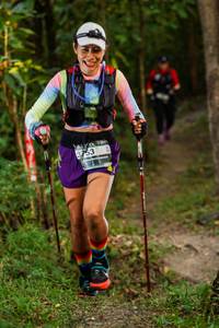 BIB: 
                            <button type="button" onclick="openModal(19409304)" class="btn btn-primary btn-sm float-right btn-popup" data-toggle="modal" data-target=".modal-high-quality">
                        <i class="fas fa-shopping-cart"></i> Add to Cart
                    </button>
                                            <button type="button" onclick="isThisMe(19409304, true)" class="btn btn-success btn-sm float-right btn-popup btn-isme hidden" data-toggle="tooltip" data-placement="bottom" title="นี่คือรูปของคุณใช่ไหม คลิกที่นี่เพื่อเอาเข้าอัลบั้ม">
                        <i class="fas fa-plus"></i> Add to album
                    </button>
                    <button type="button" onclick="isThisMe(19409304, false)" class="btn btn-warning btn-sm float-right btn-popup btn-isnotme hidden">
                        <i class="fas fa-ban"></i> Remove from album
                    </button>