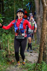 BIB: 
                            <button type="button" onclick="openModal(19405378)" class="btn btn-primary btn-sm float-right btn-popup" data-toggle="modal" data-target=".modal-high-quality">
                        <i class="fas fa-shopping-cart"></i> Add to Cart
                    </button>
                                            <button type="button" onclick="isThisMe(19405378, true)" class="btn btn-success btn-sm float-right btn-popup btn-isme hidden" data-toggle="tooltip" data-placement="bottom" title="นี่คือรูปของคุณใช่ไหม คลิกที่นี่เพื่อเอาเข้าอัลบั้ม">
                        <i class="fas fa-plus"></i> Add to album
                    </button>
                    <button type="button" onclick="isThisMe(19405378, false)" class="btn btn-warning btn-sm float-right btn-popup btn-isnotme hidden">
                        <i class="fas fa-ban"></i> Remove from album
                    </button>