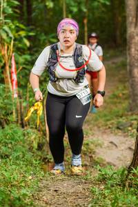 BIB: 
                            <button type="button" onclick="openModal(19407076)" class="btn btn-primary btn-sm float-right btn-popup" data-toggle="modal" data-target=".modal-high-quality">
                        <i class="fas fa-shopping-cart"></i> Add to Cart
                    </button>
                                            <button type="button" onclick="isThisMe(19407076, true)" class="btn btn-success btn-sm float-right btn-popup btn-isme hidden" data-toggle="tooltip" data-placement="bottom" title="นี่คือรูปของคุณใช่ไหม คลิกที่นี่เพื่อเอาเข้าอัลบั้ม">
                        <i class="fas fa-plus"></i> Add to album
                    </button>
                    <button type="button" onclick="isThisMe(19407076, false)" class="btn btn-warning btn-sm float-right btn-popup btn-isnotme hidden">
                        <i class="fas fa-ban"></i> Remove from album
                    </button>