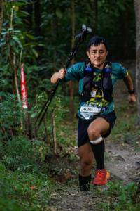 BIB: 
                            <button type="button" onclick="openModal(19403849)" class="btn btn-primary btn-sm float-right btn-popup" data-toggle="modal" data-target=".modal-high-quality">
                        <i class="fas fa-shopping-cart"></i> Add to Cart
                    </button>
                                            <button type="button" onclick="isThisMe(19403849, true)" class="btn btn-success btn-sm float-right btn-popup btn-isme hidden" data-toggle="tooltip" data-placement="bottom" title="นี่คือรูปของคุณใช่ไหม คลิกที่นี่เพื่อเอาเข้าอัลบั้ม">
                        <i class="fas fa-plus"></i> Add to album
                    </button>
                    <button type="button" onclick="isThisMe(19403849, false)" class="btn btn-warning btn-sm float-right btn-popup btn-isnotme hidden">
                        <i class="fas fa-ban"></i> Remove from album
                    </button>