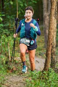 BIB: 
                            <button type="button" onclick="openModal(19405665)" class="btn btn-primary btn-sm float-right btn-popup" data-toggle="modal" data-target=".modal-high-quality">
                        <i class="fas fa-shopping-cart"></i> Add to Cart
                    </button>
                                            <button type="button" onclick="isThisMe(19405665, true)" class="btn btn-success btn-sm float-right btn-popup btn-isme hidden" data-toggle="tooltip" data-placement="bottom" title="นี่คือรูปของคุณใช่ไหม คลิกที่นี่เพื่อเอาเข้าอัลบั้ม">
                        <i class="fas fa-plus"></i> Add to album
                    </button>
                    <button type="button" onclick="isThisMe(19405665, false)" class="btn btn-warning btn-sm float-right btn-popup btn-isnotme hidden">
                        <i class="fas fa-ban"></i> Remove from album
                    </button>