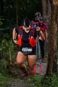 BIB: 
                            <button type="button" onclick="openModal(19409691)" class="btn btn-primary btn-sm float-right btn-popup" data-toggle="modal" data-target=".modal-high-quality">
                        <i class="fas fa-shopping-cart"></i> Add to Cart
                    </button>
                                            <button type="button" onclick="isThisMe(19409691, true)" class="btn btn-success btn-sm float-right btn-popup btn-isme hidden" data-toggle="tooltip" data-placement="bottom" title="นี่คือรูปของคุณใช่ไหม คลิกที่นี่เพื่อเอาเข้าอัลบั้ม">
                        <i class="fas fa-plus"></i> Add to album
                    </button>
                    <button type="button" onclick="isThisMe(19409691, false)" class="btn btn-warning btn-sm float-right btn-popup btn-isnotme hidden">
                        <i class="fas fa-ban"></i> Remove from album
                    </button>