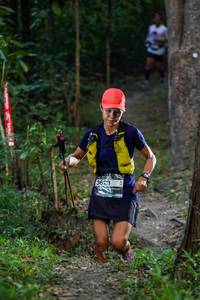 BIB: 
                            <button type="button" onclick="openModal(19404005)" class="btn btn-primary btn-sm float-right btn-popup" data-toggle="modal" data-target=".modal-high-quality">
                        <i class="fas fa-shopping-cart"></i> Add to Cart
                    </button>
                                            <button type="button" onclick="isThisMe(19404005, true)" class="btn btn-success btn-sm float-right btn-popup btn-isme hidden" data-toggle="tooltip" data-placement="bottom" title="นี่คือรูปของคุณใช่ไหม คลิกที่นี่เพื่อเอาเข้าอัลบั้ม">
                        <i class="fas fa-plus"></i> Add to album
                    </button>
                    <button type="button" onclick="isThisMe(19404005, false)" class="btn btn-warning btn-sm float-right btn-popup btn-isnotme hidden">
                        <i class="fas fa-ban"></i> Remove from album
                    </button>