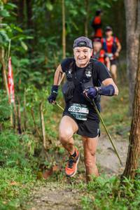 BIB: 
                            <button type="button" onclick="openModal(19405551)" class="btn btn-primary btn-sm float-right btn-popup" data-toggle="modal" data-target=".modal-high-quality">
                        <i class="fas fa-shopping-cart"></i> Add to Cart
                    </button>
                                            <button type="button" onclick="isThisMe(19405551, true)" class="btn btn-success btn-sm float-right btn-popup btn-isme hidden" data-toggle="tooltip" data-placement="bottom" title="นี่คือรูปของคุณใช่ไหม คลิกที่นี่เพื่อเอาเข้าอัลบั้ม">
                        <i class="fas fa-plus"></i> Add to album
                    </button>
                    <button type="button" onclick="isThisMe(19405551, false)" class="btn btn-warning btn-sm float-right btn-popup btn-isnotme hidden">
                        <i class="fas fa-ban"></i> Remove from album
                    </button>