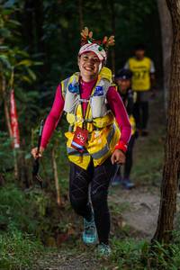 BIB: 
                            <button type="button" onclick="openModal(19409815)" class="btn btn-primary btn-sm float-right btn-popup" data-toggle="modal" data-target=".modal-high-quality">
                        <i class="fas fa-shopping-cart"></i> Add to Cart
                    </button>
                                            <button type="button" onclick="isThisMe(19409815, true)" class="btn btn-success btn-sm float-right btn-popup btn-isme hidden" data-toggle="tooltip" data-placement="bottom" title="นี่คือรูปของคุณใช่ไหม คลิกที่นี่เพื่อเอาเข้าอัลบั้ม">
                        <i class="fas fa-plus"></i> Add to album
                    </button>
                    <button type="button" onclick="isThisMe(19409815, false)" class="btn btn-warning btn-sm float-right btn-popup btn-isnotme hidden">
                        <i class="fas fa-ban"></i> Remove from album
                    </button>