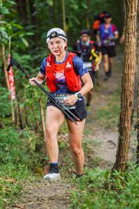 BIB: 
                            <button type="button" onclick="openModal(19405471)" class="btn btn-primary btn-sm float-right btn-popup" data-toggle="modal" data-target=".modal-high-quality">
                        <i class="fas fa-shopping-cart"></i> Add to Cart
                    </button>
                                            <button type="button" onclick="isThisMe(19405471, true)" class="btn btn-success btn-sm float-right btn-popup btn-isme hidden" data-toggle="tooltip" data-placement="bottom" title="นี่คือรูปของคุณใช่ไหม คลิกที่นี่เพื่อเอาเข้าอัลบั้ม">
                        <i class="fas fa-plus"></i> Add to album
                    </button>
                    <button type="button" onclick="isThisMe(19405471, false)" class="btn btn-warning btn-sm float-right btn-popup btn-isnotme hidden">
                        <i class="fas fa-ban"></i> Remove from album
                    </button>