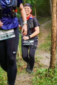 BIB: 
                            <button type="button" onclick="openModal(19405749)" class="btn btn-primary btn-sm float-right btn-popup" data-toggle="modal" data-target=".modal-high-quality">
                        <i class="fas fa-shopping-cart"></i> Add to Cart
                    </button>
                                            <button type="button" onclick="isThisMe(19405749, true)" class="btn btn-success btn-sm float-right btn-popup btn-isme hidden" data-toggle="tooltip" data-placement="bottom" title="นี่คือรูปของคุณใช่ไหม คลิกที่นี่เพื่อเอาเข้าอัลบั้ม">
                        <i class="fas fa-plus"></i> Add to album
                    </button>
                    <button type="button" onclick="isThisMe(19405749, false)" class="btn btn-warning btn-sm float-right btn-popup btn-isnotme hidden">
                        <i class="fas fa-ban"></i> Remove from album
                    </button>