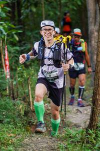 BIB: 
                            <button type="button" onclick="openModal(19405392)" class="btn btn-primary btn-sm float-right btn-popup" data-toggle="modal" data-target=".modal-high-quality">
                        <i class="fas fa-shopping-cart"></i> Add to Cart
                    </button>
                                            <button type="button" onclick="isThisMe(19405392, true)" class="btn btn-success btn-sm float-right btn-popup btn-isme hidden" data-toggle="tooltip" data-placement="bottom" title="นี่คือรูปของคุณใช่ไหม คลิกที่นี่เพื่อเอาเข้าอัลบั้ม">
                        <i class="fas fa-plus"></i> Add to album
                    </button>
                    <button type="button" onclick="isThisMe(19405392, false)" class="btn btn-warning btn-sm float-right btn-popup btn-isnotme hidden">
                        <i class="fas fa-ban"></i> Remove from album
                    </button>