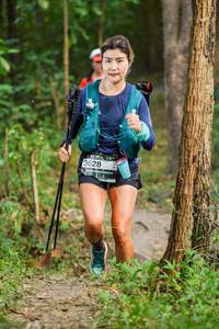 BIB: 
                            <button type="button" onclick="openModal(19405662)" class="btn btn-primary btn-sm float-right btn-popup" data-toggle="modal" data-target=".modal-high-quality">
                        <i class="fas fa-shopping-cart"></i> Add to Cart
                    </button>
                                            <button type="button" onclick="isThisMe(19405662, true)" class="btn btn-success btn-sm float-right btn-popup btn-isme hidden" data-toggle="tooltip" data-placement="bottom" title="นี่คือรูปของคุณใช่ไหม คลิกที่นี่เพื่อเอาเข้าอัลบั้ม">
                        <i class="fas fa-plus"></i> Add to album
                    </button>
                    <button type="button" onclick="isThisMe(19405662, false)" class="btn btn-warning btn-sm float-right btn-popup btn-isnotme hidden">
                        <i class="fas fa-ban"></i> Remove from album
                    </button>